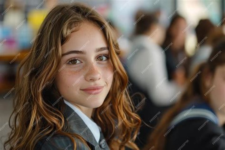 15yearold Pensacola girl dies almost two weeks after getting COVID19