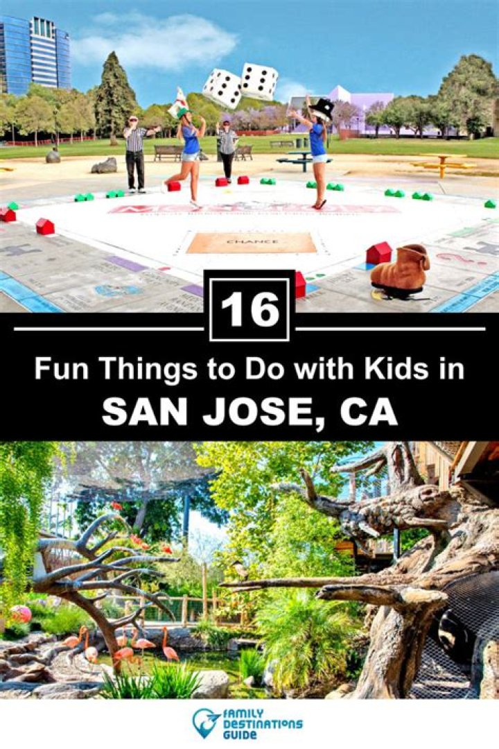 16 Fun Things to Do in Greensboro, North Carolina