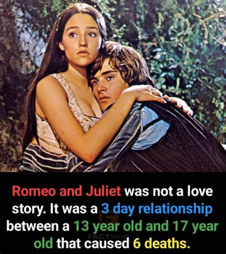17 Surprising Facts About Romeo Beckham