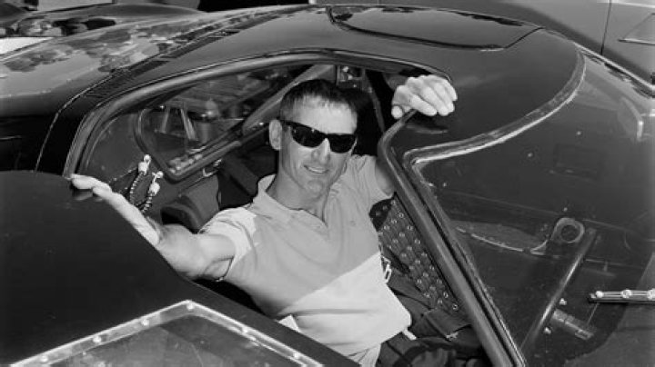 18 Captivating Facts About Ken Miles