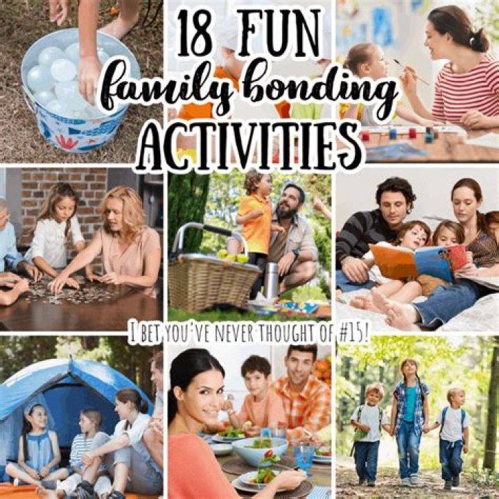 18 Fun Things to Do in Chattanooga, Tennessee