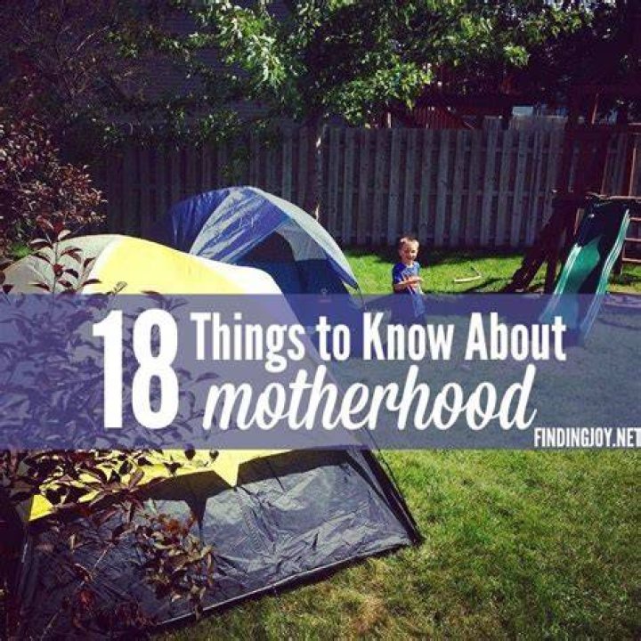 18 Things to Know About Benny Blanco Hey Alma