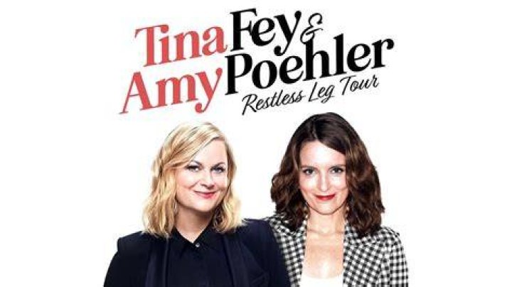 18 Times Amy Poehler And Aubrey Plaza Were Adorable Together Amy