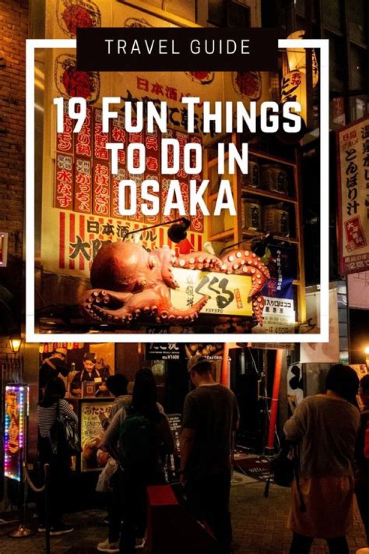 19 Amazing Things To Do in Gainesville, Florida