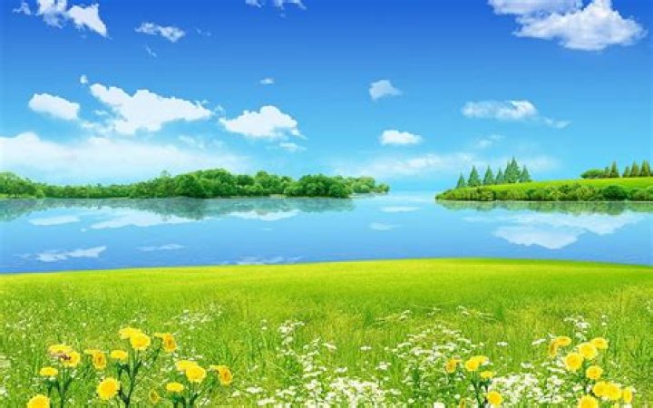 1920x1080px, 1080P free download Summer Lynn Hart, model, blonde, HD