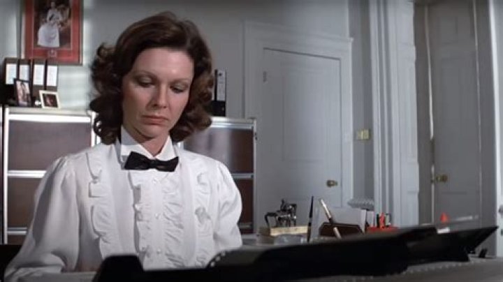 1972 Actrice Britannique Braveheart/La courtisane/Spy game Jeu d