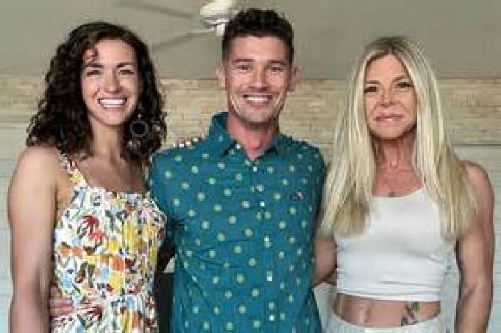 2 Schaffrillas Productions YouTubers Killed in Crash, Third Survives