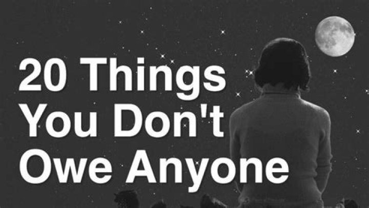 20 things you don't know about me Rodger Wyland