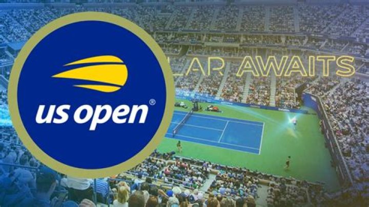 2019 US Open Spotlight The Bryan Brothers Official Site of the 2023