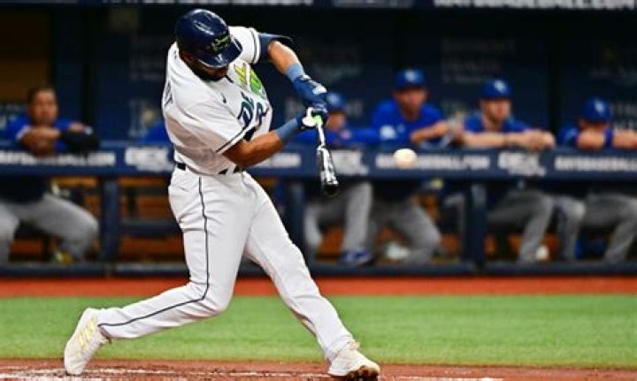 2022 Fantasy Baseball Week 21 Waiver Wire Gunnar Henderson Headlines