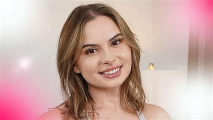 (2023) Brandy Renee wiki/Bio, Age, Height, Net Worth
