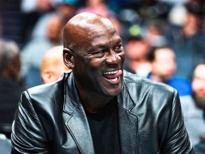 (2023) Jules Jordan Wiki/Bio, Age, Net Worth, Height