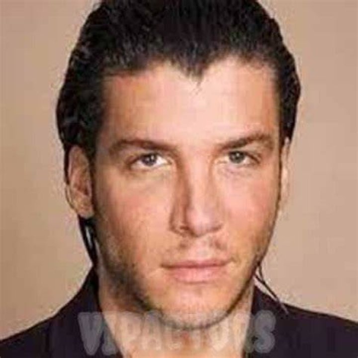 (2023) Mike Adriano Wiki/Bio, Age, height, net worth