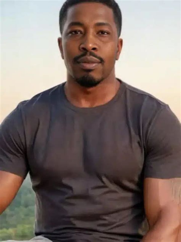 (2024) Isiah Maxwell Wiki/Bio, Height, Net Worth, Age