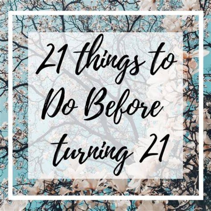 21 Best & Fun Things to Do in Augusta (MO)
