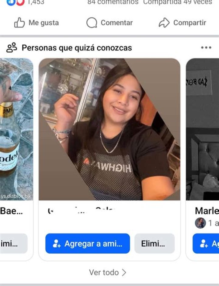 2,187 Me gusta, 84 comentarios Alana Lliteras (alanalliterass) en