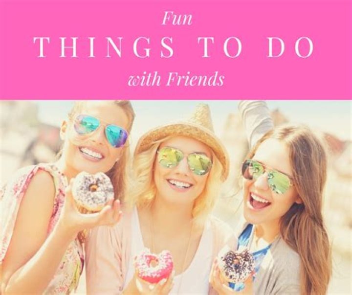 25 Fun Things To Do In Bakersfield (CA) Attractions & Activities