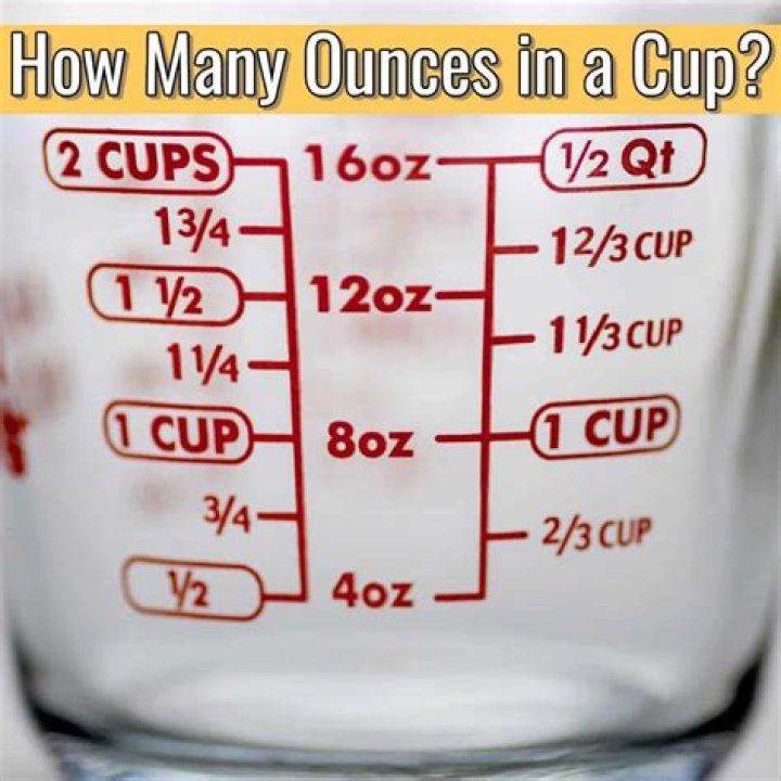 25 how much does an elephant weigh at birth Advanced Guide (8/2023)