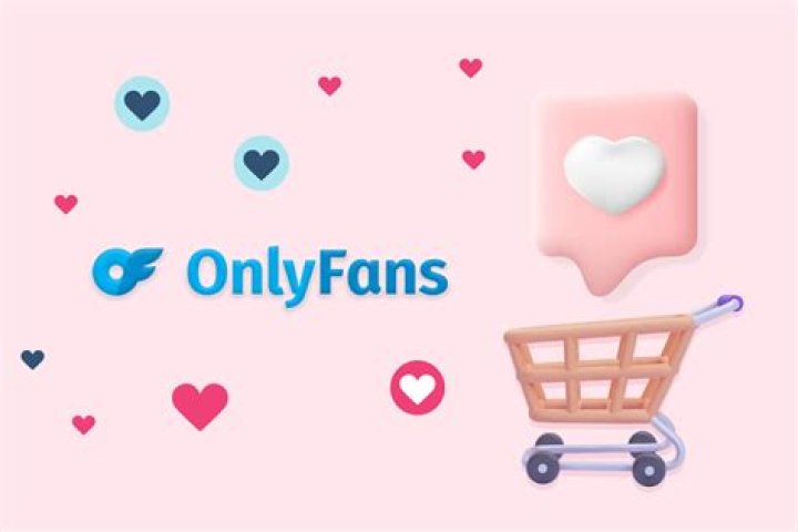 25 OnlyFans Likes kaufen