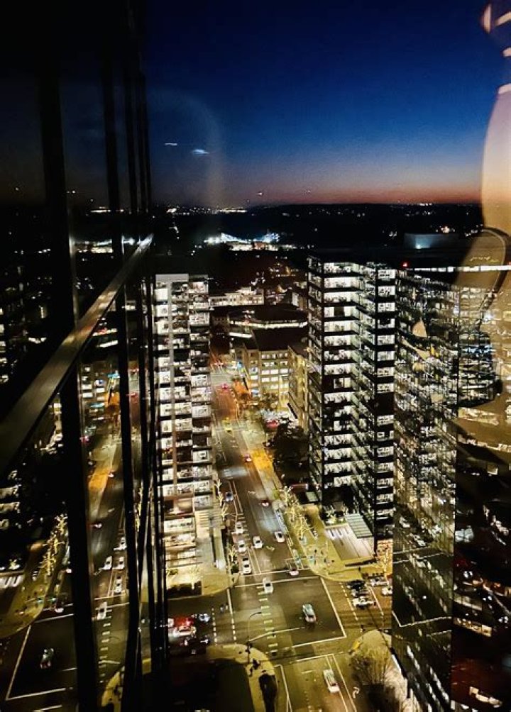 276 best Bellevue WA images on Pholder Spotted, Ramen and Planted Tank