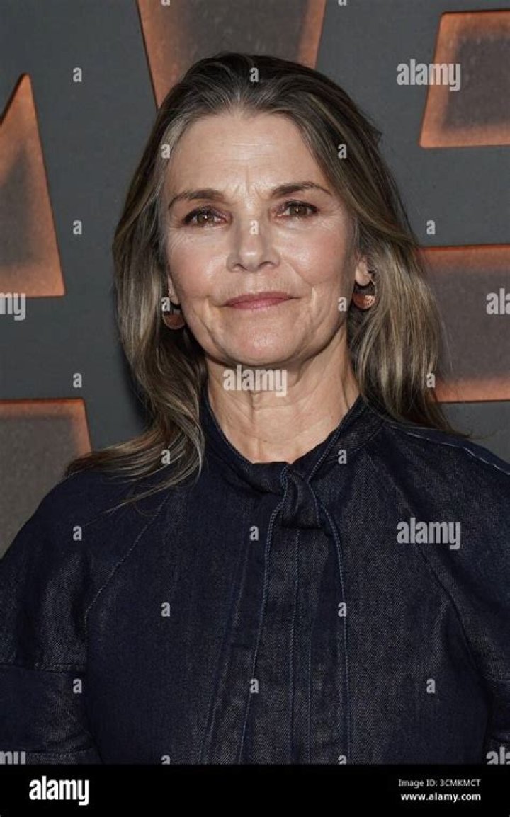28 best Kathryn Erbe images on Pinterest Actresses, Female actresses