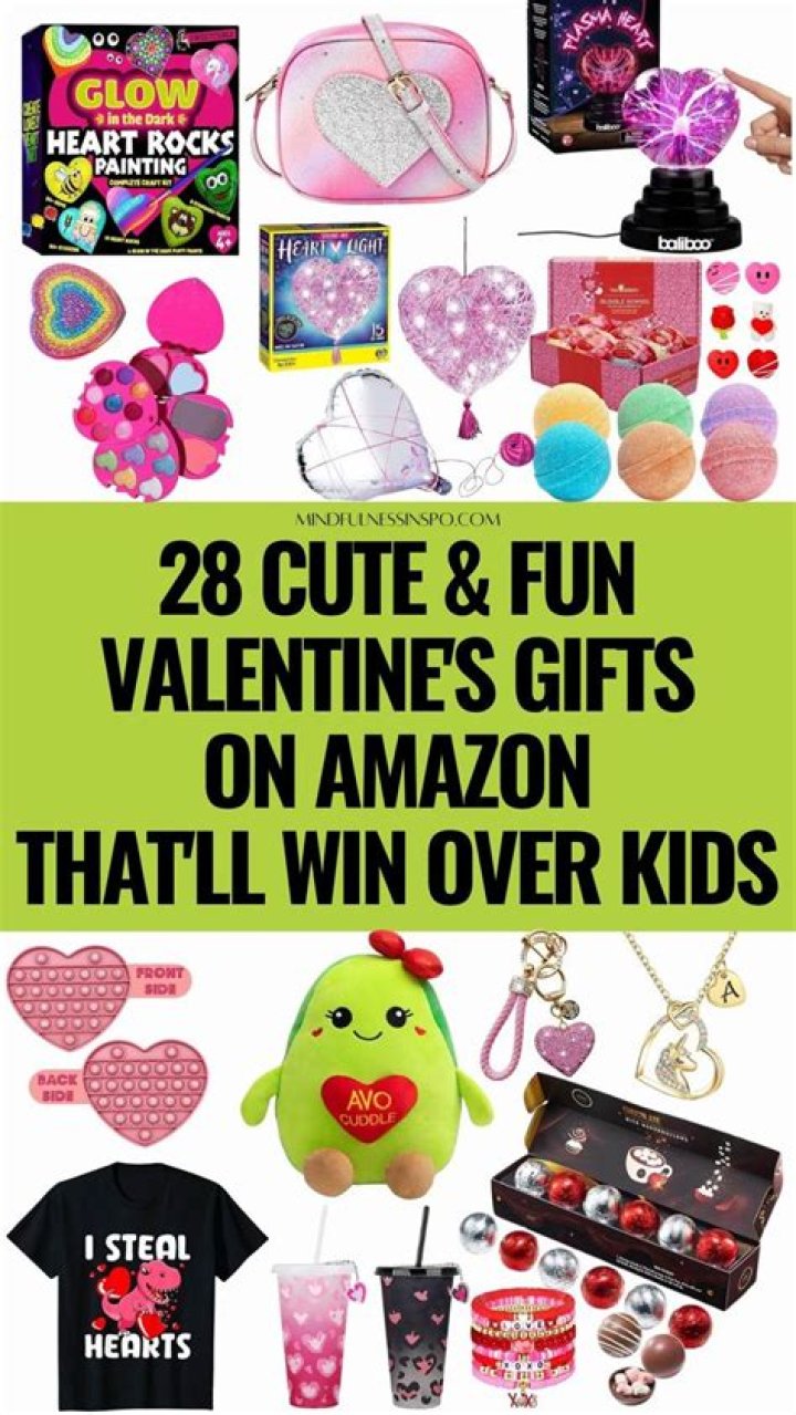 28 perfect Valentine&rsquo;s Day gifts for him Business Insider