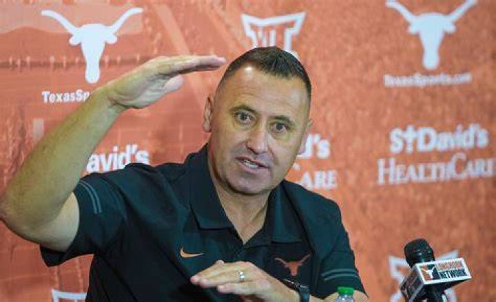 3 questions Steve Sarkisian must answer after bad loss to Texas Tech