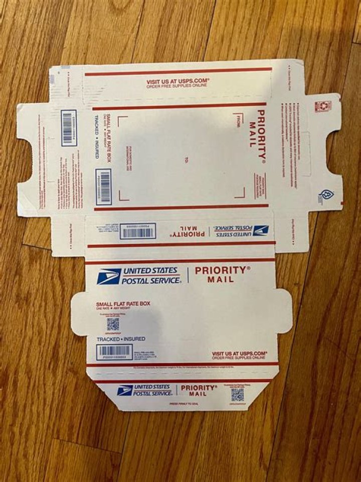 33 How To Use Usps Tracking Label 400 Label Design Ideas 2020