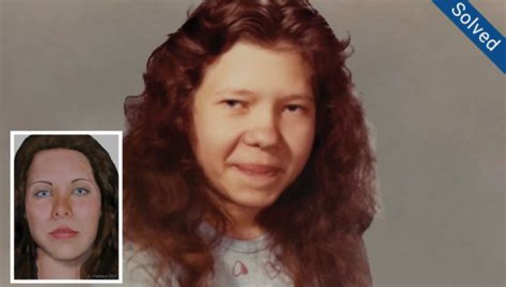 33 Photos Of Lepke’s Murder Inc., The Mob’s Most Brutal Hit Squad
