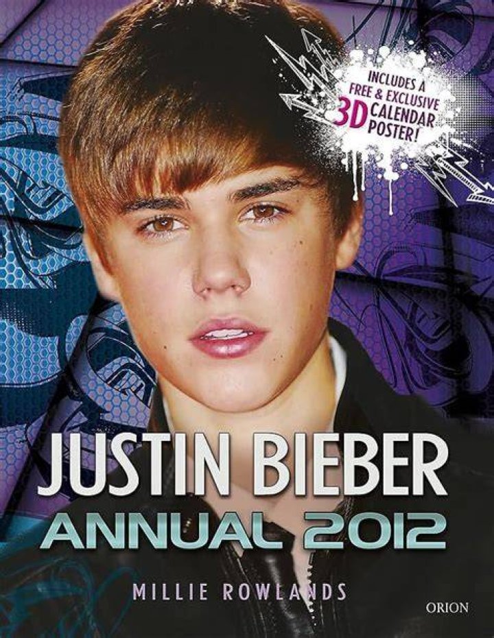 ผมเดรดล็อคของ Justin Bieber กำลังถูกวิพากษ์วิจารณ์ในเรื่องสุดละเอียดอ่อน