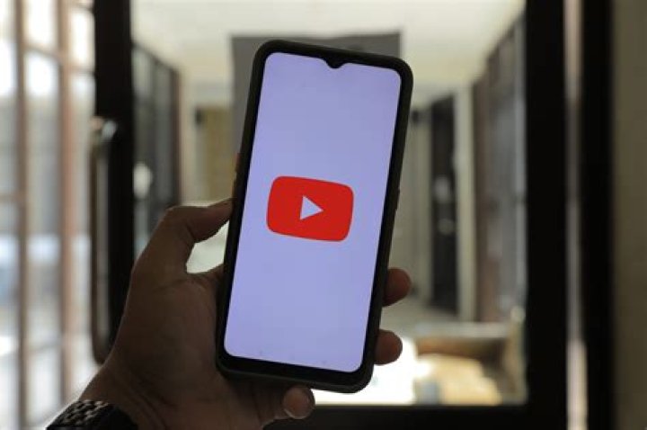 4 YouTube