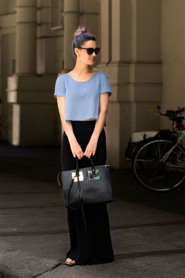 40 New Street Style Looks For 2015 Megan fox outfits, Megan fox style