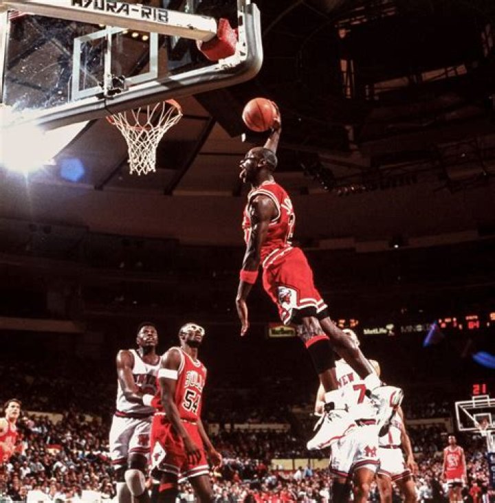 41 best Michael Jordan images on Pinterest Air jordan, Air jordans