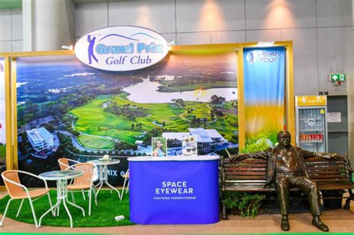 45th Annual Golf & Tennis Charity Classic June 15, 2020 Children's