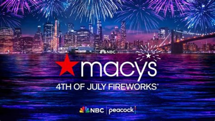 4th of July Fireworks; Look at Lizzo's Body Slathered in Glitter