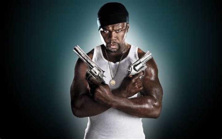 50 Cent Takes His Toilet Paper Trolling To Super Lows In Savage Memes