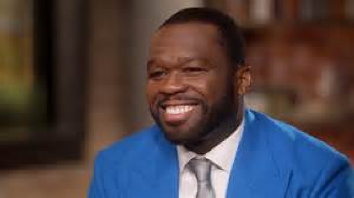 50 Cent Talks &lsquo;BMF,&rsquo; Spirituality & Casting Snoop Dogg Billboard