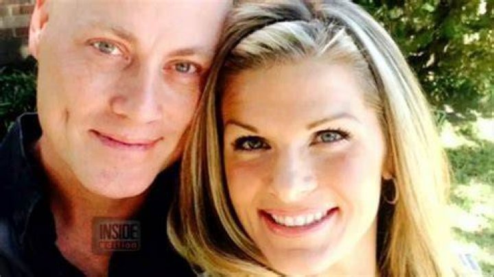 53+ The Wanted Man Dateline Monica vonheute