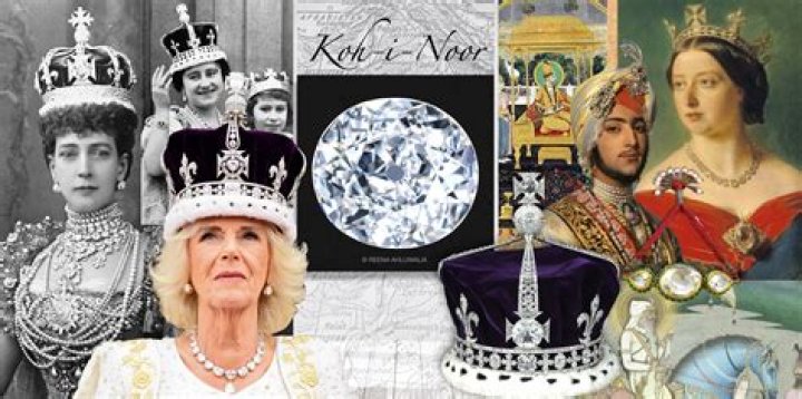536 Images Queen Noor Picture MyWeb