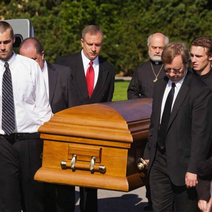 59 Top Pictures The Funeral Movie Martin Lawrence World Premiere of