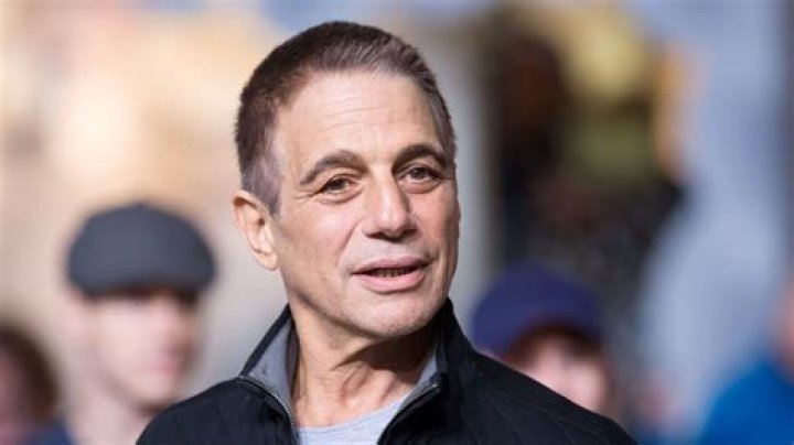 6 Big Roles Tony Danza Turned Down Because The Character Wasn&rsquo;t Also