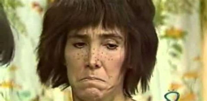 6 curiosidades de la Chimoltrufia &iquest;La recuerdas?