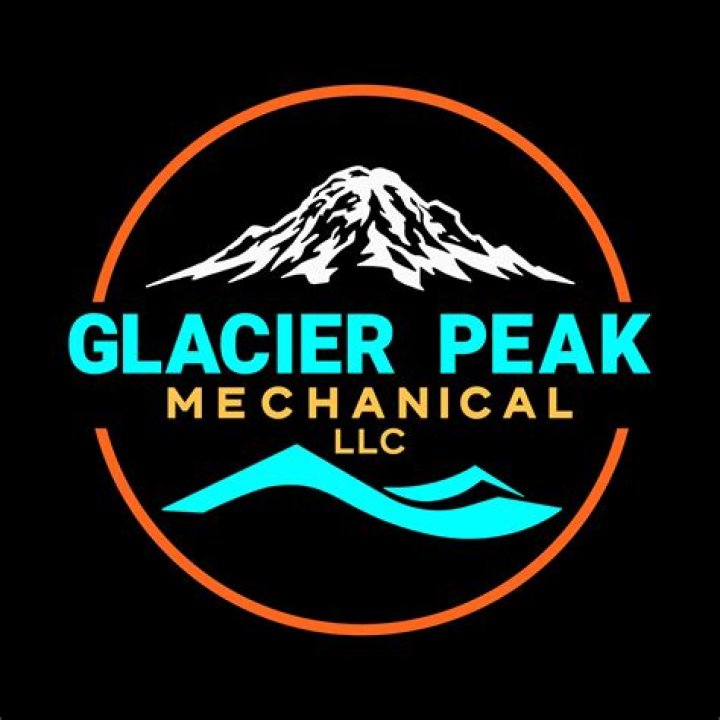 6049 Peak Mechanical