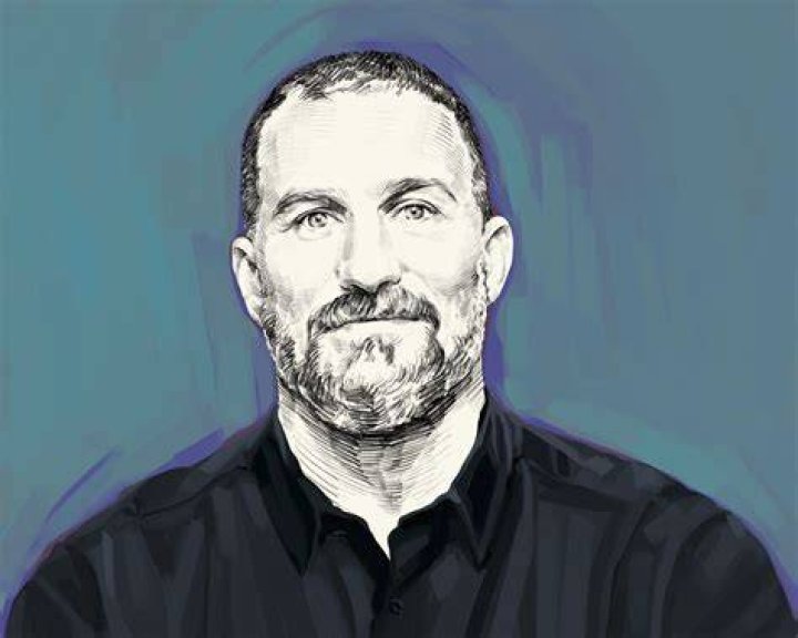 660 Dr. Andrew Huberman &mdash; The Foundations of Physical and Mental
