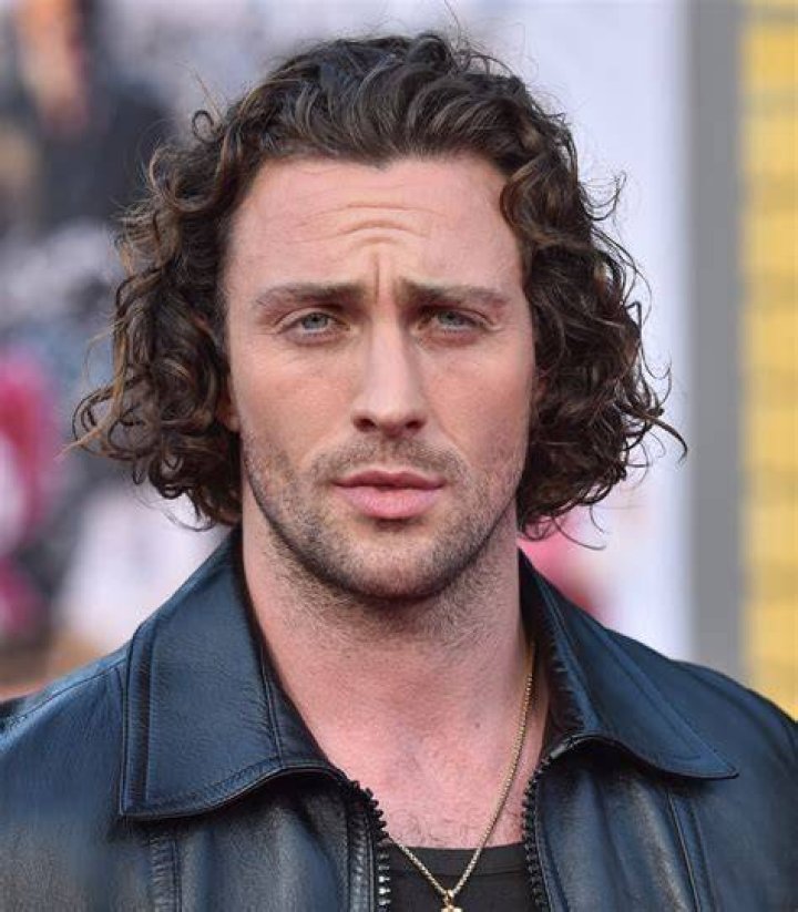 7 Celebs You Didn&rsquo;t Know Were Grandparents Page 3 Enthralling