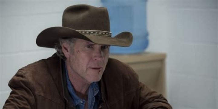 7 Shows Like Longmire You Must See