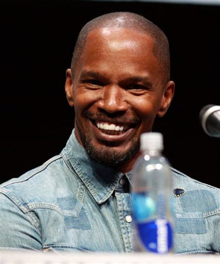 70+ Famous Adopted People [+ Celebrities with Adopted Kids] Ongig Blog
