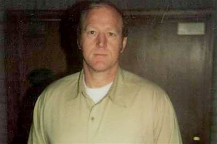 76YearOld Calvin Robinson Has Terminal Cancer &mdash; and is Still Behind Bars