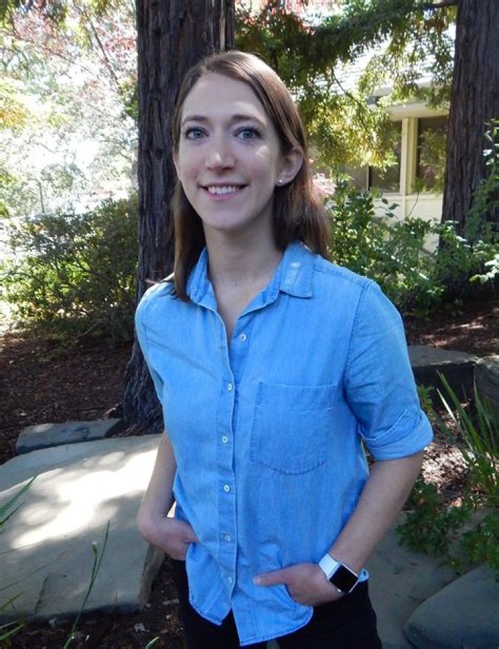 8 Questions with Arielle Zuckerberg by Women of Silicon Valley 10