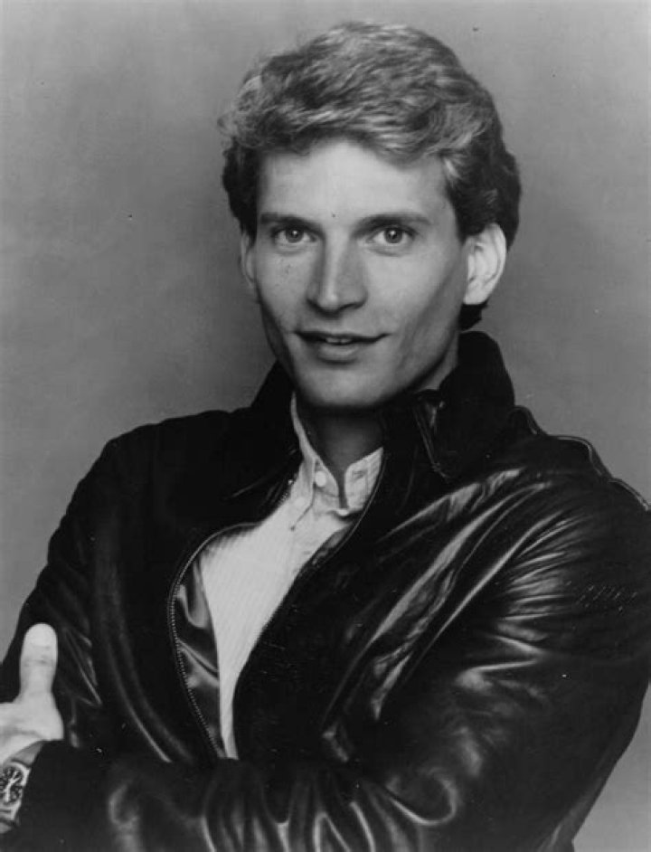 80 best REX SMITH images on Pinterest Idol, Paisajes and Teen